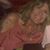 Robin Lopat's profile image