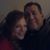 Joa Simmons's profile image