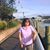 Christine Moltzen's profile image