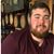 Sean Ward's profile image