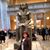 Linda Wolf's profile image