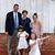Andrea Barrett Hritz's profile image