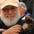 Rick Durrant's profile image
