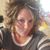 Holly Rubow Everhart's profile image