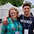 Stacey Mattlin Wormley's profile image
