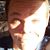 Kyle Day's profile image