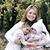 Ashley Abercrombie Hulser's profile image