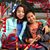Rhonda Mundy's profile image