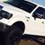Jason Higdon's profile image