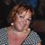 Karla Camarata's profile image
