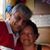 Dianne De Sarno's profile image