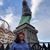 Sharon Lanza Jones's profile image