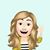 Rosy Gonzalez's profile image