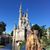 Kelly Hagger's profile image