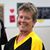 Susan Jacobsen's profile image