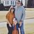 Michelle Peay Warren's profile image