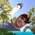 Tamas Weisz's profile image