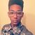Jay Jay's profile image