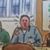 Frank D'Urso's profile image