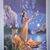 Kimberly Hamel's profile image