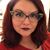 Jessica Hivner's profile image
