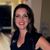 Kimberly Foglio Walden's profile image