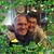 Lois Arnett Lee's profile image