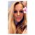 Tiffany Yusko Charles's profile image
