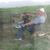 Daniel Beck's profile image