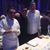 Antonio Sanchez's profile image