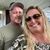 Tricia Richter Blunt's profile image