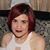Abby Velazquez Alejandro's profile image