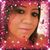 Valeria Sandoval's profile image