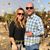 Heather Nethaway's profile image