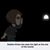 Debbie Thomas's profile image
