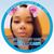 Sonja Kasper's profile image