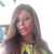 Carolina Arroyo's profile image