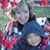 Sherry Goss Lapp's profile image