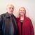 Edith Crouch Noe's profile image