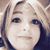 Erica Fritz's profile image