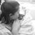 Laura MacNeil's profile image