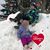 Trisha Jacobson's profile image