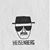 Michael Calderon's profile image