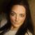 Lesley Sanders-Wood's profile image