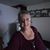 Cindy Benjamin Overstreet's profile image