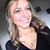 Allison Andrews's profile image