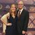 Brandy Benefield Allen's profile image