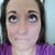 Sara Williams's profile image