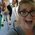 Dolly Litvinoff's profile image