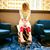 Beenish Akhtar's profile image